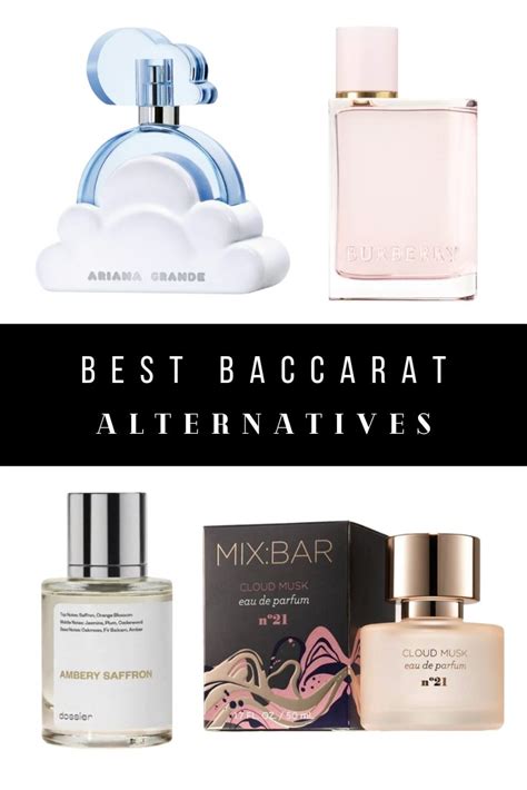 best dupe fragrances|best perfume dupe website.